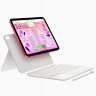 Apple iPad 10 gen, 2022, 256GB Wi-Fi, Pink