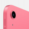 Apple iPad 10 gen, 2022, 256GB Wi-Fi, Pink