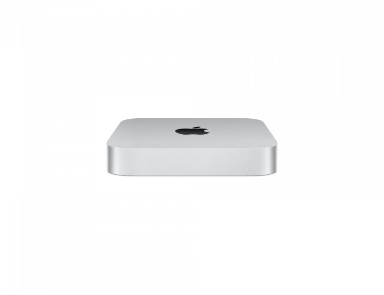 Mac mini i7 32gb ram discount