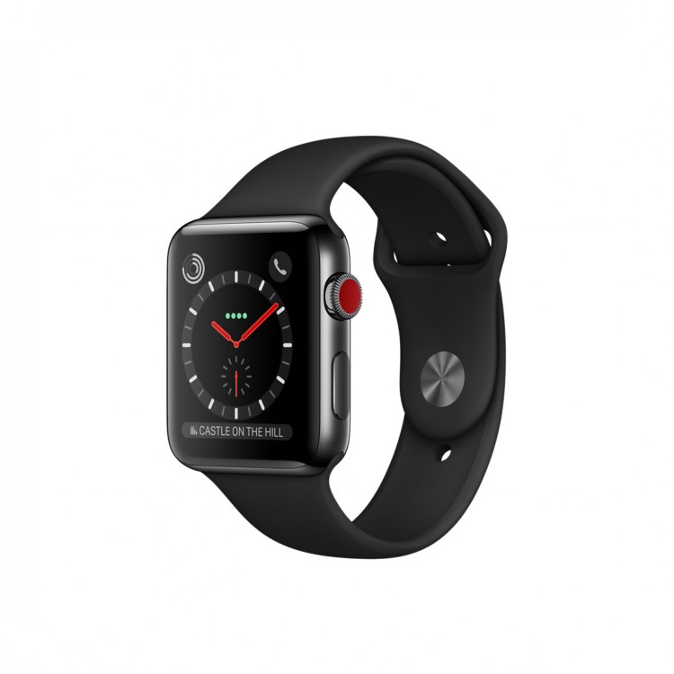 Apple watch se 40mm. Apple watch Series 6 44mm Blue. Apple watch se 44mm Space Gray. Hw22 Pro Smart watch.