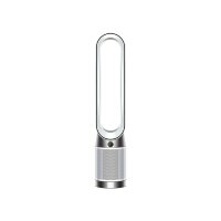 Очиститель-вентилятор Dyson Purifier Cool PC1 - White/White