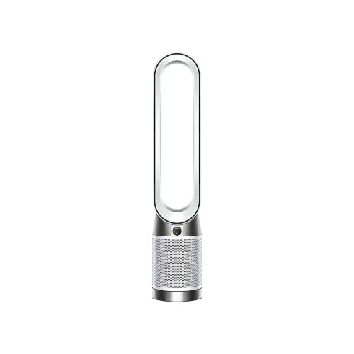 Очиститель-вентилятор Dyson Purifier Cool PC1 - White/White