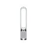 Очиститель-вентилятор Dyson Purifier Cool PC1 - White/White