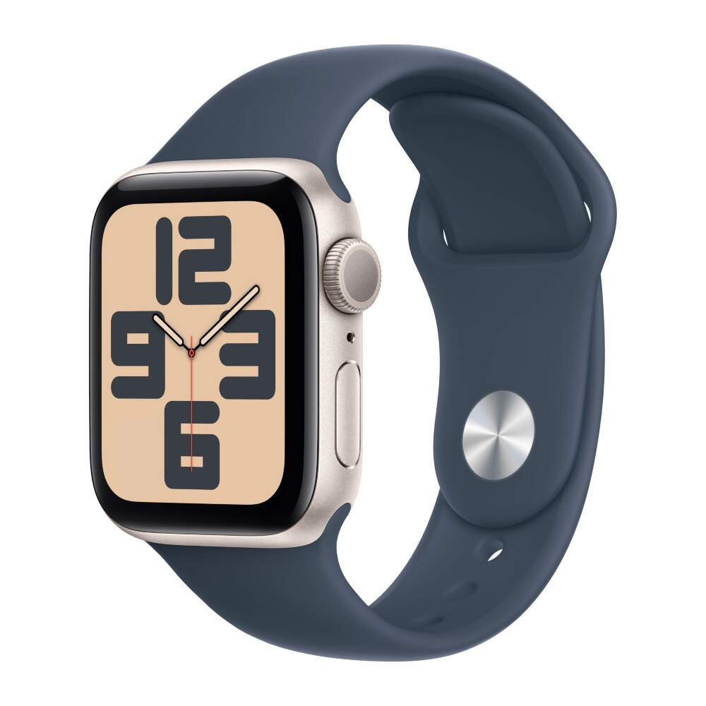 Apple watch se special edition sale