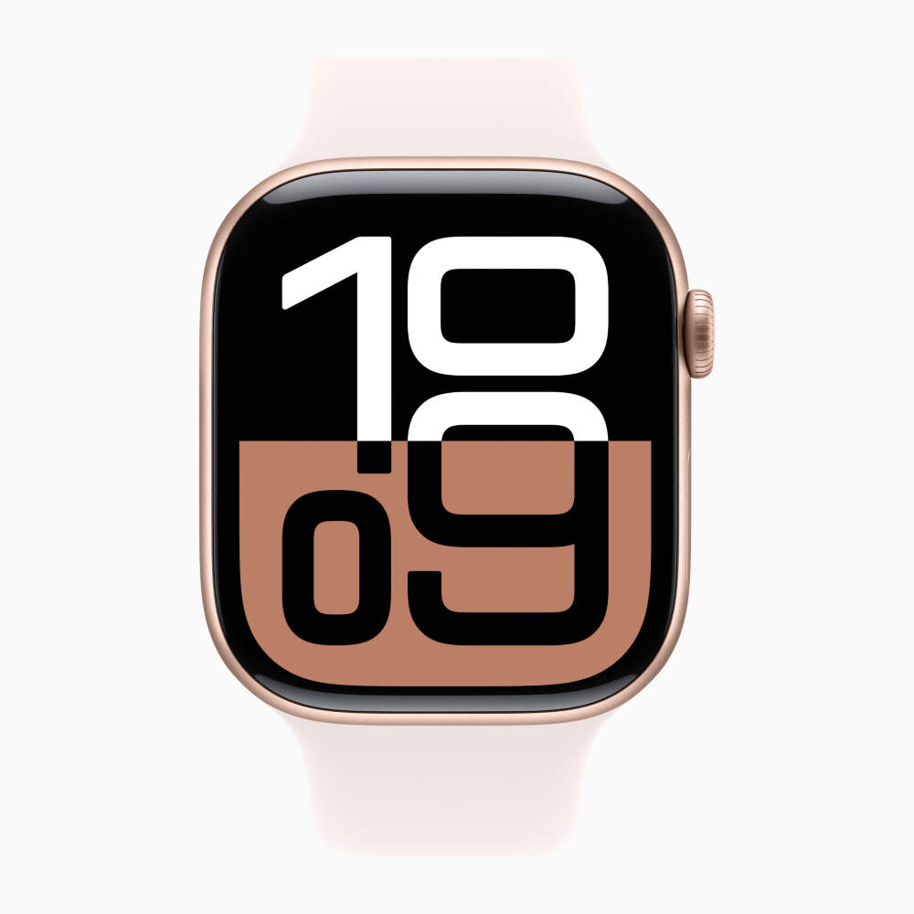 Led watch band shop