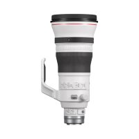 Объектив Canon RF 400mm F2.8L IS USM