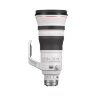 Объектив Canon RF 400mm F2.8L IS USM