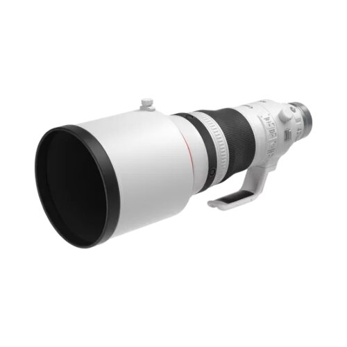 Объектив Canon RF 400mm F2.8L IS USM