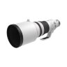 Объектив Canon RF 400mm F2.8L IS USM