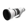 Объектив Canon RF 400mm F2.8L IS USM