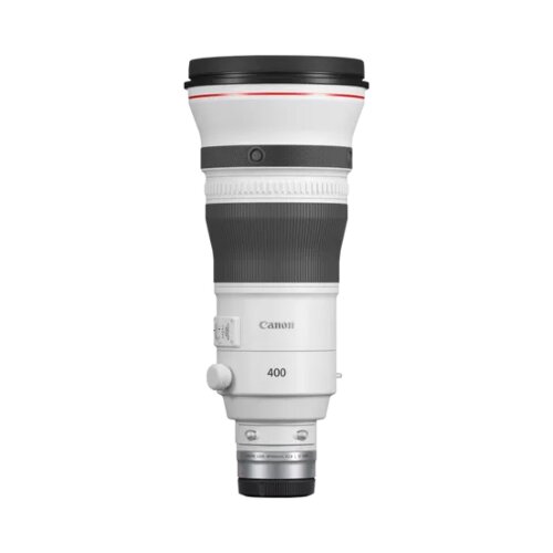 Объектив Canon RF 400mm F2.8L IS USM