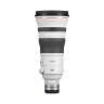 Объектив Canon RF 400mm F2.8L IS USM