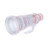 Объектив Canon RF 400mm F2.8L IS USM