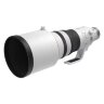 Объектив Canon RF 400mm F2.8L IS USM