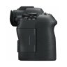 Беззеркальный фотоаппарат Canon EOS R6 Mark II Body