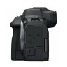 Беззеркальный фотоаппарат Canon EOS R6 Mark II Body