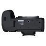 Беззеркальный фотоаппарат Canon EOS R6 Mark II Body