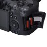 Беззеркальный фотоаппарат Canon EOS R6 Mark II Body