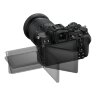 Nikon Promo kit Z5II + 24-70mm f/4 S + free battery & charger
