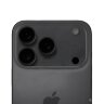 iPhone 17 Pro Max 512 ГБ Титан Черный (dual-Sim)