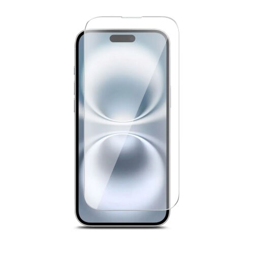 Защитное стекло для iPhone 17