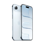 iPhone Air 1TB Sky blue (Голубой) eSim