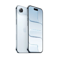 iPhone Air 1TB Sky blue (Голубой) eSim