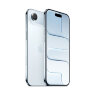 iPhone Air 1TB Sky blue (Голубой) eSim