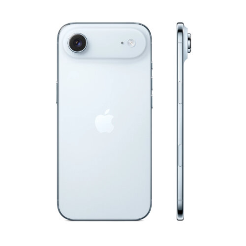 iPhone Air 1TB Sky blue (Голубой) eSim