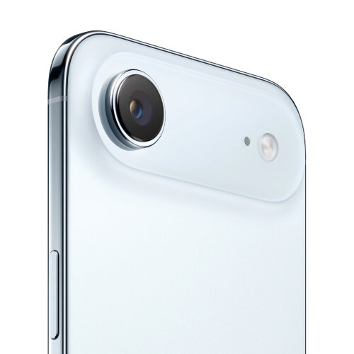 iPhone Air 1TB Sky blue (Голубой) eSim