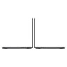 Apple MacBook 14 M5 , 2025, 16GB, 1TB, 10-CPU, 10-GPU, nano-texture glass, Space Black (RU)
