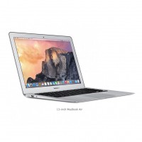 Apple MacBook Air 13" 256GB, MJVG2