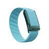 Ремешок для фитнес-браслета WHOOP Your Way MG Cypress, Band SuperKnit Aqua