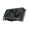 Видеокарта NVIDIA GIGABYTE RTX 4070 SUPER EAGLE OC 12G
