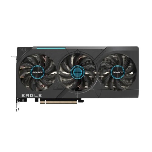 Видеокарта NVIDIA GIGABYTE RTX 4070 SUPER EAGLE OC 12G