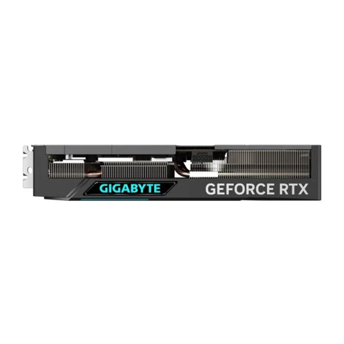 Видеокарта NVIDIA GIGABYTE RTX 4070 SUPER EAGLE OC 12G