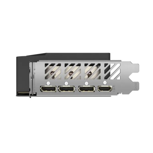 Видеокарта NVIDIA GIGABYTE RTX 4070 SUPER EAGLE OC 12G