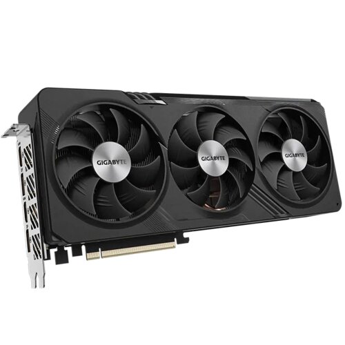 Игровая видеокарта GIGABYTE Radeon RX 7800 XT GAMING OC 16G