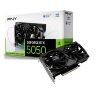 Видеокарта NVIDIA PNY GeForce RTX 5050 Models (Dual Fan)