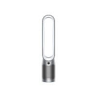 Очиститель-вентилятор Dyson Purifier Cool PC1 - White/Silver