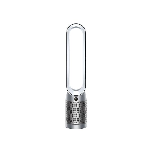 Очиститель-вентилятор Dyson Purifier Cool PC1 - White/Silver