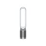 Очиститель-вентилятор Dyson Purifier Cool PC1 - White/Silver