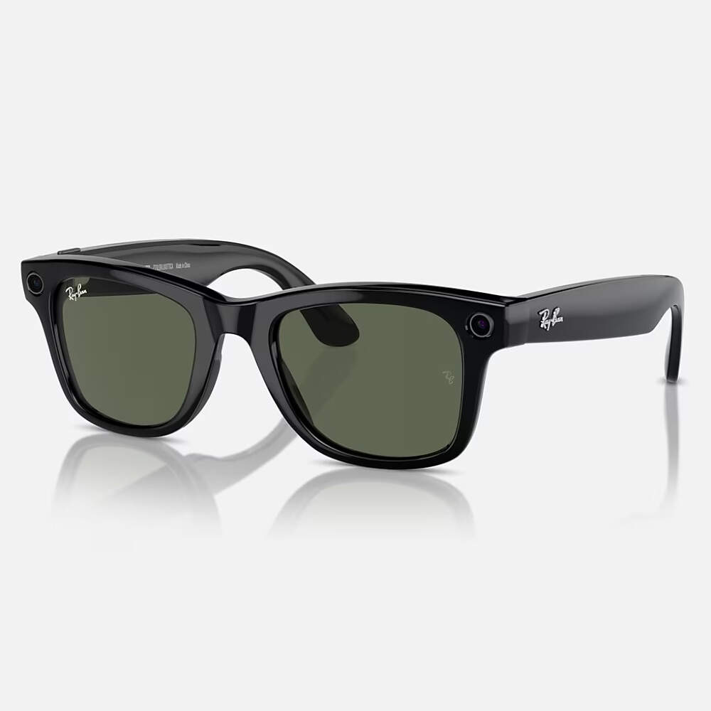Wayfarer sunglasses price store