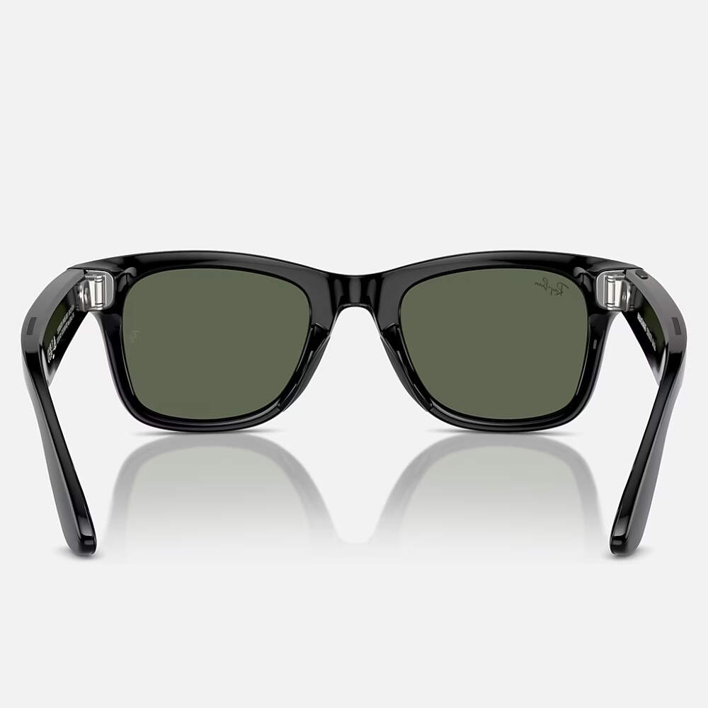 Mens ray ban wayfarer sunglasses online