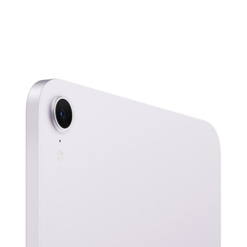 iPad mini 7 128GB wifi Purple (Фиолетовый)