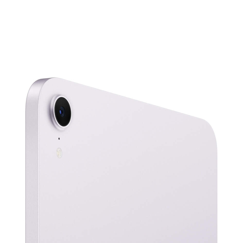 Купить Apple iPad mini 7 128gb purple wifi в Москве. Цена, отзывы.