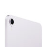 iPad mini 7 128GB wifi Purple (Фиолетовый)