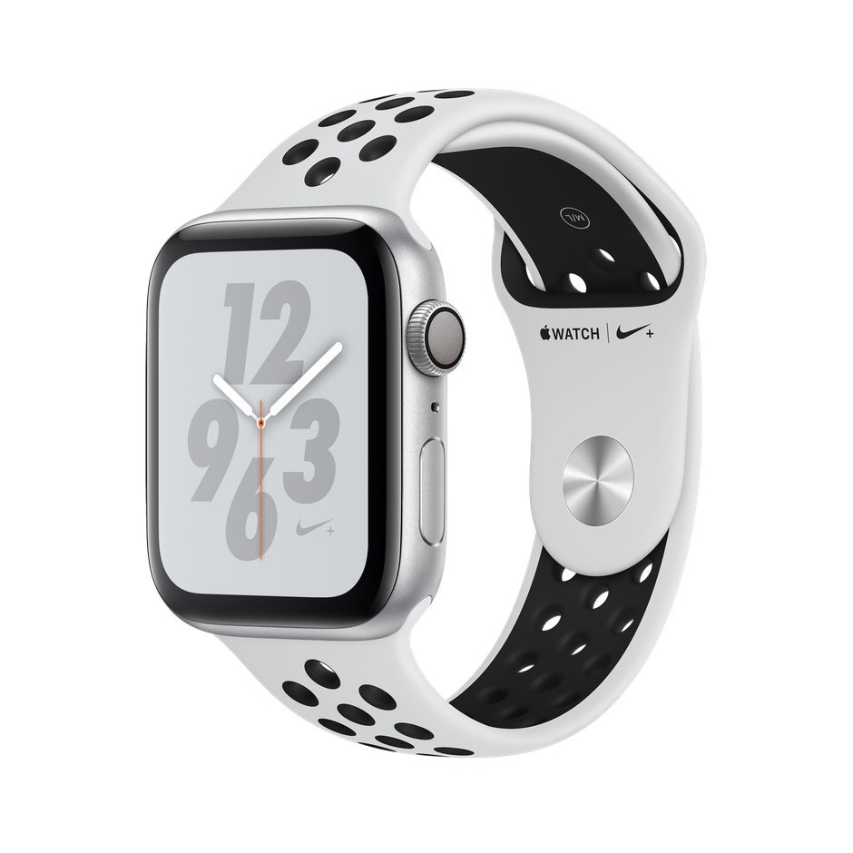 apple watch nike series 5 44mm