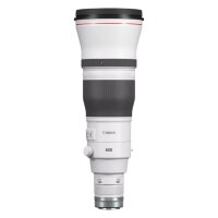 Объектив Canon RF 600mm F4L IS USM