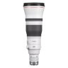 Объектив Canon RF 600mm F4L IS USM